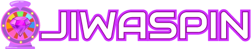 JIWASPIN LOGO